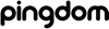 Pingdom